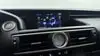 Florida Fine Cars - Used LEXUS RC 350 2015 WEST PALM 