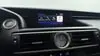Florida Fine Cars - Used LEXUS RC 350 2015 WEST PALM 