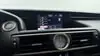 Florida Fine Cars - Used LEXUS RC 350 2015 WEST PALM 