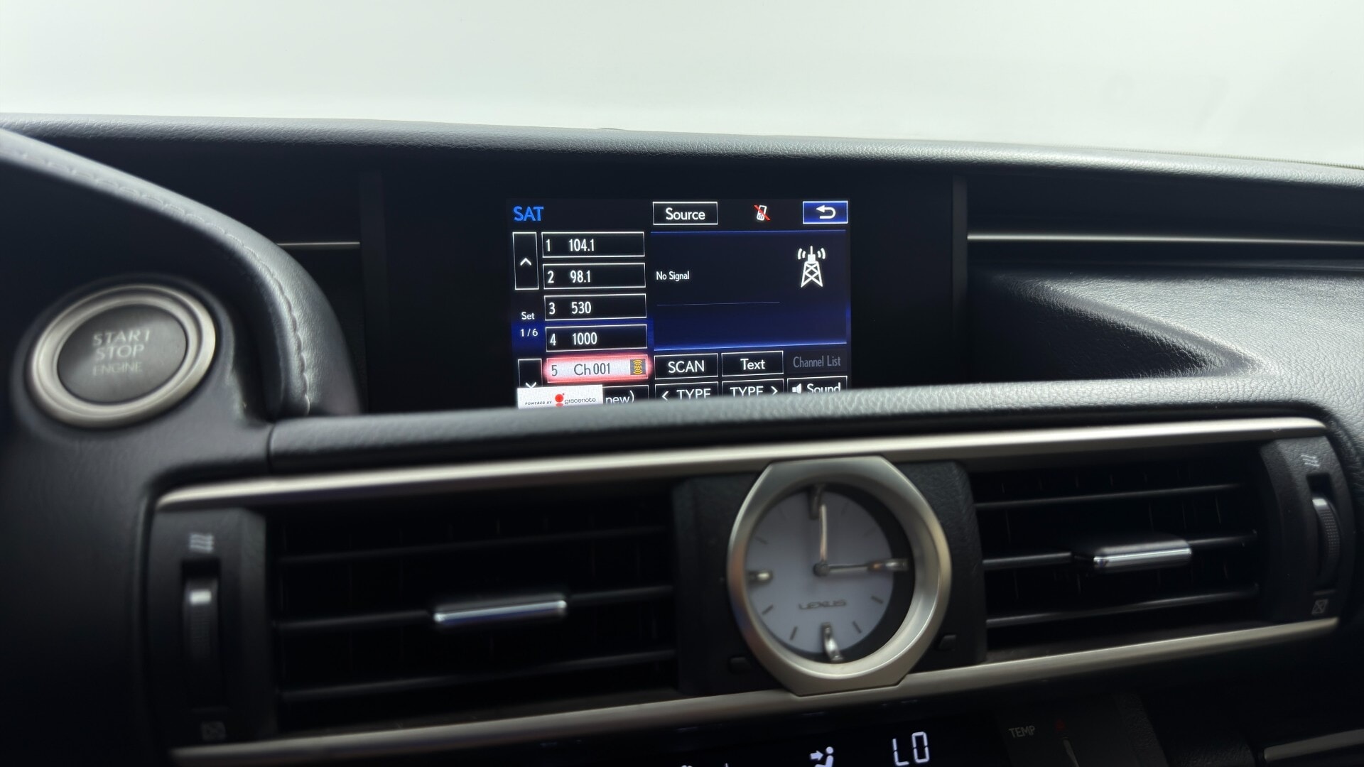 Florida Fine Cars - Used vehicle - COUPE LEXUS RC 350 2015