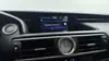 Florida Fine Cars - Used LEXUS RC 350 2015 WEST PALM 