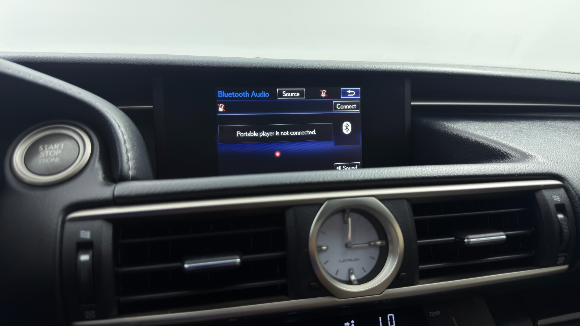 Florida Fine Cars - Used vehicle - COUPE LEXUS RC 350 2015