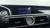Florida Fine Cars - Used LEXUS RC 350 2015 WEST PALM 