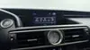 Florida Fine Cars - Used LEXUS RC 350 2015 WEST PALM 
