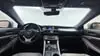 Florida Fine Cars - Used LEXUS RC 350 2015 WEST PALM 