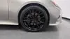 Florida Fine Cars - Used LEXUS RC 350 2015 WEST PALM 