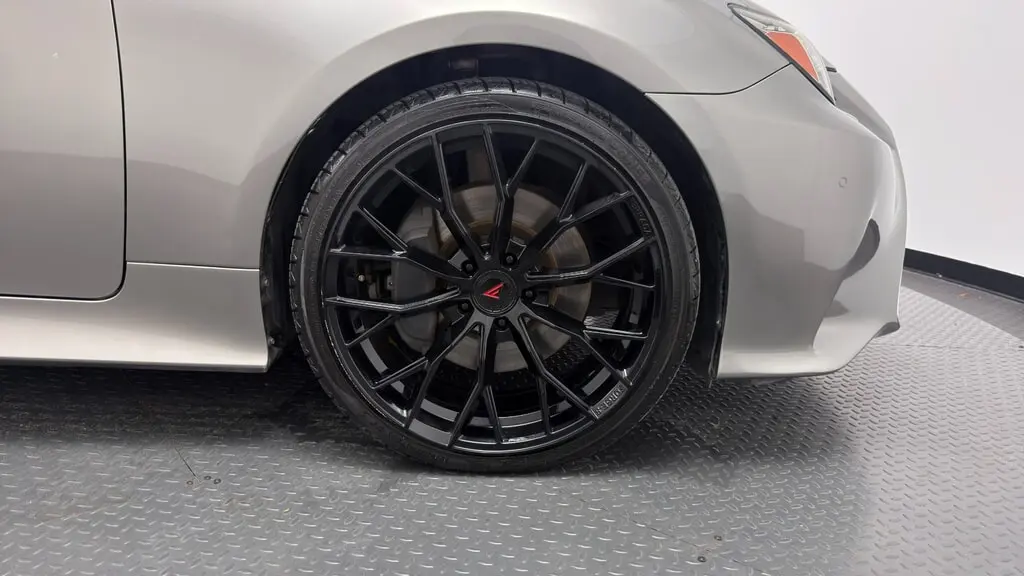 Florida Fine Cars - Used LEXUS RC 350 2015 WEST PALM 