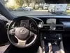 Florida Fine Cars - Used LEXUS RC 350 2015 WEST PALM 