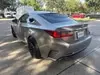 Florida Fine Cars - Used LEXUS RC 350 2015 WEST PALM 