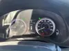 Florida Fine Cars - Used LEXUS RC 350 2015 WEST PALM 