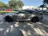 Florida Fine Cars - Used LEXUS RC 350 2015 WEST PALM 