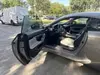 Florida Fine Cars - Used LEXUS RC 350 2015 WEST PALM 