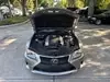 Florida Fine Cars - Used LEXUS RC 350 2015 WEST PALM 