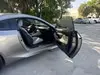 Florida Fine Cars - Used LEXUS RC 350 2015 WEST PALM 
