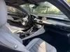 Florida Fine Cars - Used LEXUS RC 350 2015 WEST PALM 