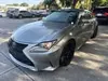 Florida Fine Cars - Used LEXUS RC 350 2015 WEST PALM 