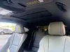 Florida Fine Cars - Used LEXUS RC 350 2015 WEST PALM 