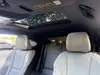 Florida Fine Cars - Used LEXUS RC 350 2015 WEST PALM 