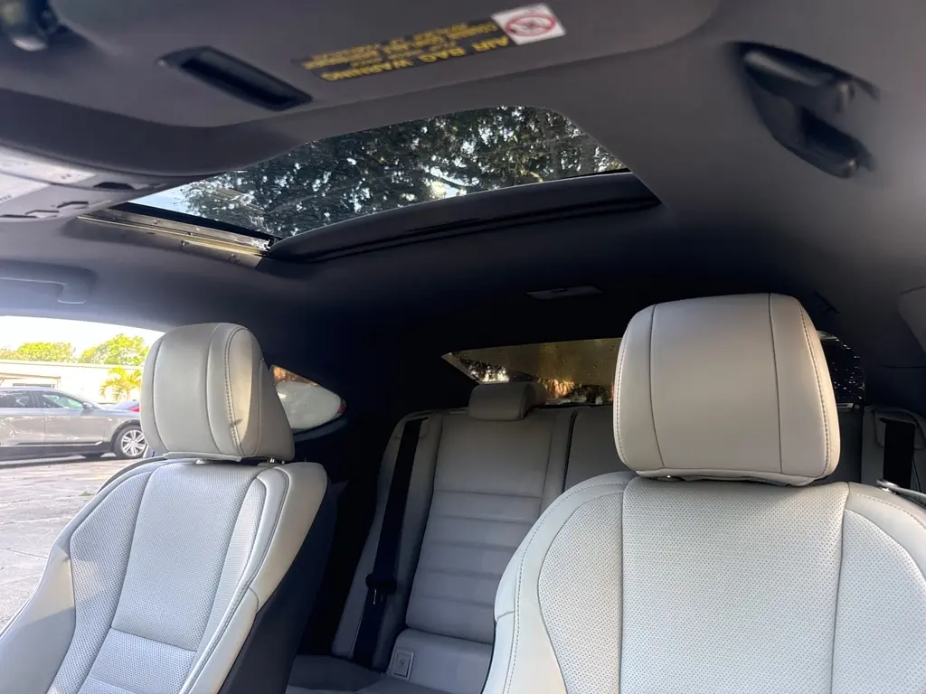 Florida Fine Cars - Used LEXUS RC 350 2015 WEST PALM 