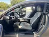 Florida Fine Cars - Used LEXUS RC 350 2015 WEST PALM 