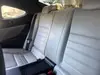 Florida Fine Cars - Used LEXUS RC 350 2015 WEST PALM 