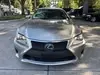 Florida Fine Cars - Used LEXUS RC 350 2015 WEST PALM 