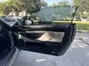 Florida Fine Cars - Used LEXUS RC 350 2015 WEST PALM 
