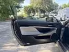 Florida Fine Cars - Used LEXUS RC 350 2015 WEST PALM 