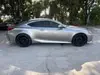 Florida Fine Cars - Used LEXUS RC 350 2015 WEST PALM 