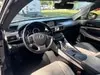 Florida Fine Cars - Used LEXUS RC 350 2015 WEST PALM 