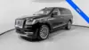 Florida Fine Cars - Used LINCOLN NAVIGATOR 2018 ORLANDO RESERVE