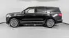 Florida Fine Cars - Used LINCOLN NAVIGATOR 2018 ORLANDO RESERVE