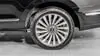 Florida Fine Cars - Used LINCOLN NAVIGATOR 2018 ORLANDO RESERVE