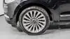 Florida Fine Cars - Used LINCOLN NAVIGATOR 2018 ORLANDO RESERVE