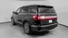 Florida Fine Cars - Used LINCOLN NAVIGATOR 2018 ORLANDO RESERVE