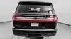 Florida Fine Cars - Used LINCOLN NAVIGATOR 2018 ORLANDO RESERVE
