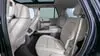 Florida Fine Cars - Used LINCOLN NAVIGATOR 2018 ORLANDO RESERVE