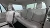 Florida Fine Cars - Used LINCOLN NAVIGATOR 2018 ORLANDO RESERVE