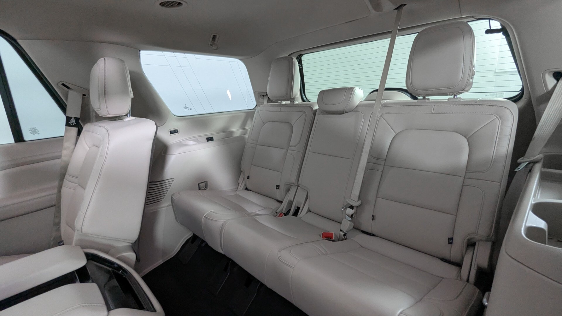 Florida Fine Cars - Used vehicle - SUV LINCOLN NAVIGATOR 2018