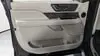 Florida Fine Cars - Used LINCOLN NAVIGATOR 2018 ORLANDO RESERVE