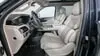 Florida Fine Cars - Used LINCOLN NAVIGATOR 2018 ORLANDO RESERVE