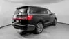 Florida Fine Cars - Used LINCOLN NAVIGATOR 2018 ORLANDO RESERVE