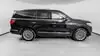 Florida Fine Cars - Used LINCOLN NAVIGATOR 2018 ORLANDO RESERVE