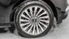 Florida Fine Cars - Used LINCOLN NAVIGATOR 2018 ORLANDO RESERVE
