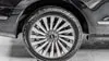 Florida Fine Cars - Used LINCOLN NAVIGATOR 2018 ORLANDO RESERVE