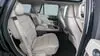 Florida Fine Cars - Used LINCOLN NAVIGATOR 2018 ORLANDO RESERVE