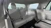 Florida Fine Cars - Used LINCOLN NAVIGATOR 2018 ORLANDO RESERVE