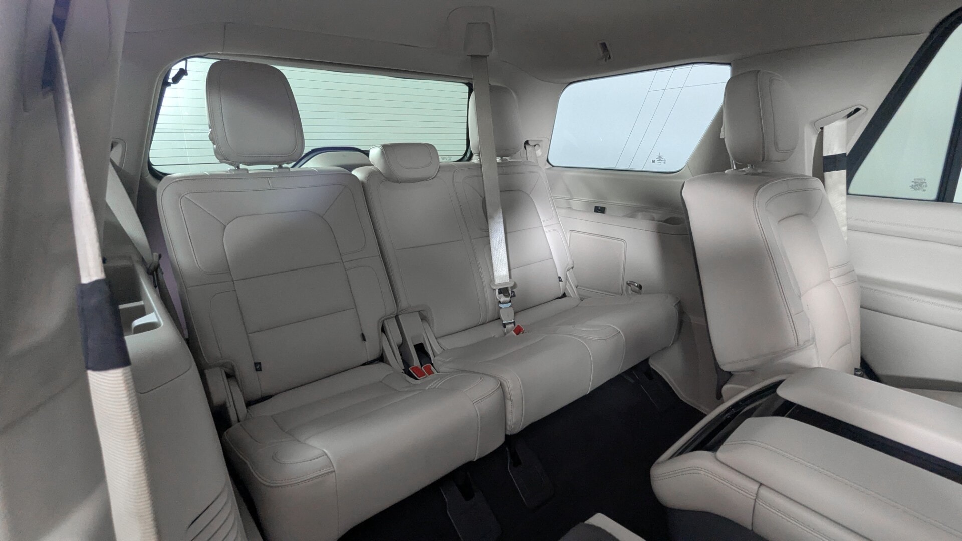 Florida Fine Cars - Used vehicle - SUV LINCOLN NAVIGATOR 2018