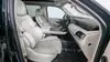 Florida Fine Cars - Used LINCOLN NAVIGATOR 2018 ORLANDO RESERVE