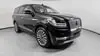 Florida Fine Cars - Used LINCOLN NAVIGATOR 2018 ORLANDO RESERVE